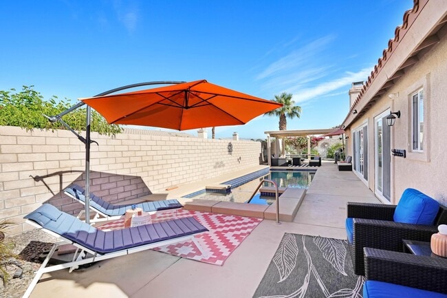 Photo - 78870 Morning Star Way