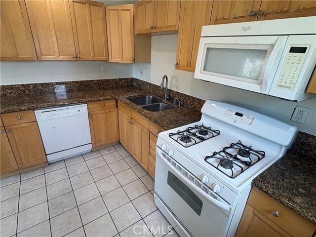 Photo - 16681 Lucia Ln