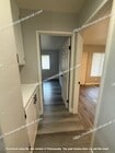 Photo - Nice Home For Rent