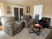 Photo - 16840 Bell Ave Apartment Unit 7