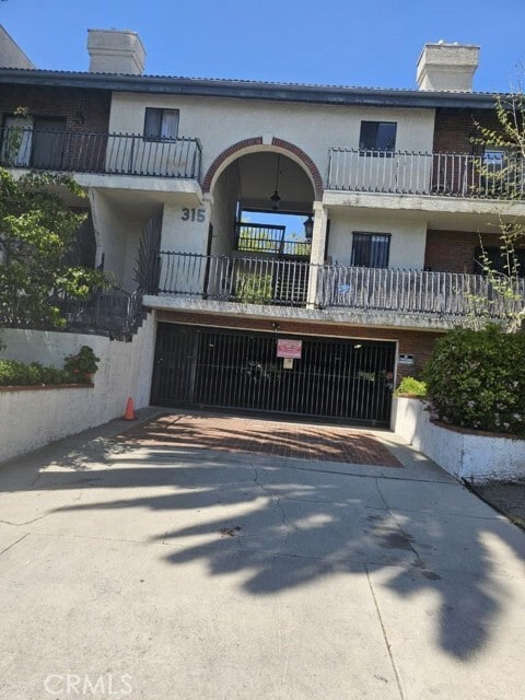 Photo - 315 S Harvard Blvd Condo Unit 109