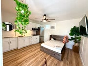 Photo - 132 Palm Ave