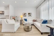 Photo - 1109 Cadence Townhome