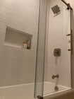 Photo - 1419 15th St Condo Unit 3