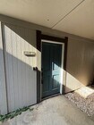 Photo - Nicely upgraded Townhome is East Simi
