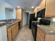 Photo - Cozy 2 bedroom apartment on East Palomar! Unit 823