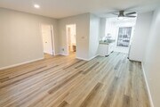 Photo - 7057 Lanewood Ave