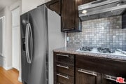 Photo - 117 S Clark Dr Condo Unit 305