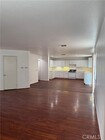 Photo - 13769 Gobi Ct House