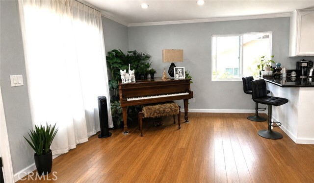 Photo - 1426 256th St W