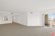 Photo - 122 Ocean Park Blvd Unit 511