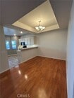 Photo - 12986 Via Napoi Townhome