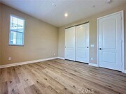 Photo - 9780 La Vine St