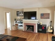 Photo - Beautiful 3 bedrooms house in Chula Vista