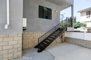 Photo - 1615 Winona Blvd Townhome