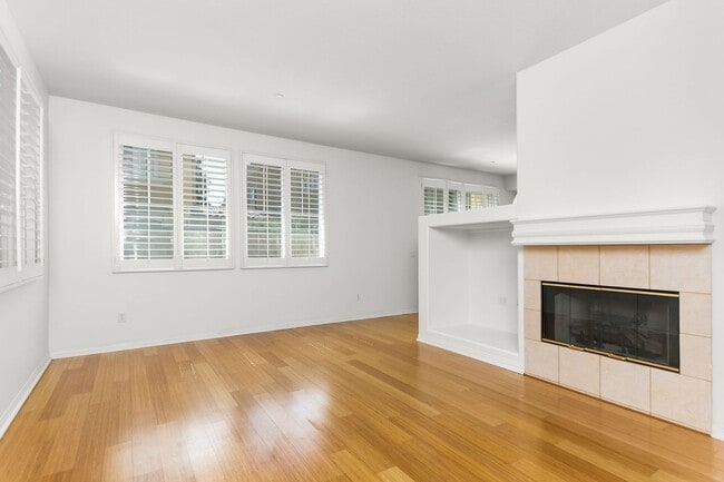 Photo - Paseo del Sol Charmer with Private Yard and Community Pool