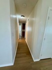 Photo - 26605 Voyage Ln
