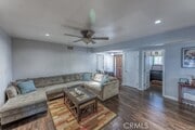 Photo - 14377 Germain St