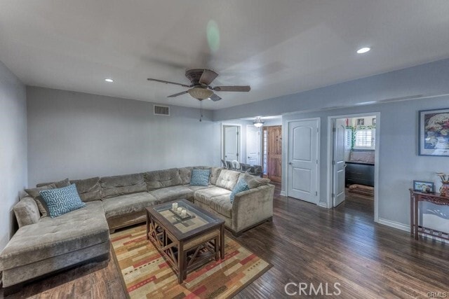 Photo - 14377 Germain St