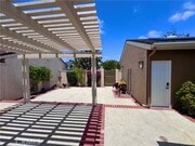 Photo - 24372 Borrego Ct House