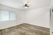 Photo - 245 Palm Pl Townhome