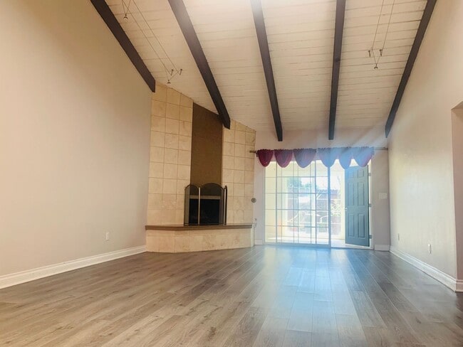 Photo - **Spacious Casita Style Condo 3 Bedrooms 2 Bathrooms**