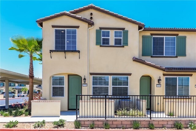 Building Photo - 24700 Tesoro Ct Rental