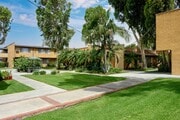 Photo - La Puente Garden Apts