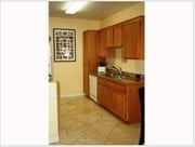 Photo - 7677 Mission Gorge Rd Unit 132