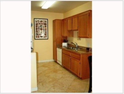 Photo - 7677 Mission Gorge Rd Unit 132