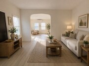 Photo - 211 N Vendome St Unit B