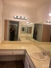 Photo - 1721 Melrose Ave Condo Unit 13