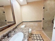 Photo - 23922 Catbird Ct