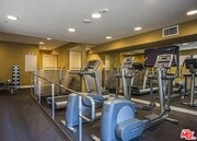 Photo - 7320 Hawthorn Ave Unit 203
