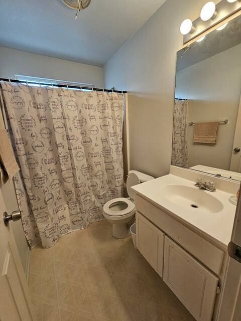 Photo - 15112 Brown Ln