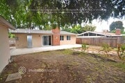 Photo - 8235 Garden Grove Ave House