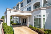 Photo - Creekview Senior Community Apartments