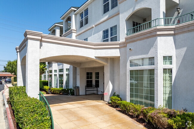 Photo - Creekview Senior Community