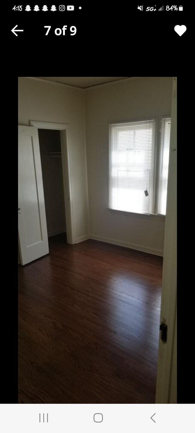 Photo - 2314 S Rimpau Blvd Unit 2314