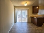 Photo - 15907 La Forge St Apartment Unit C
