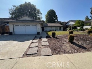 Photo - 316 N Platina Dr House
