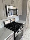 Photo - 16430 Avenida Venusto Condo Unit C