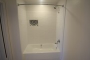 Photo - 7122 Amigo Ave Unit 204