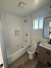 Photo - 4911 Glen St