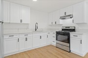 Photo - 663 W 2nd St Apartment Unit 04