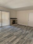 Photo - Redlands Home with NEW Paint & Tile Throughout