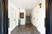 Photo - 1120 Oban Dr