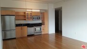 Photo - 1111 S Grand Ave Condo Unit 1019