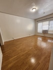 Photo - 1825 Ivar Ave Apartment Unit 310