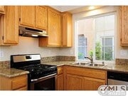 Photo - 1449 Water Lily Dr Unit 2